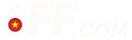 6FF19.Pro
